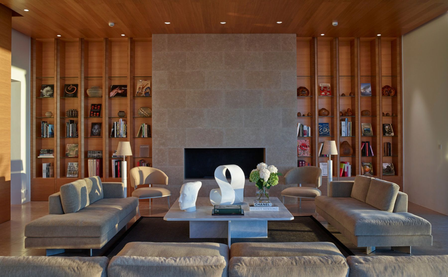 Amanzoe - Villa 20 villa photo.
